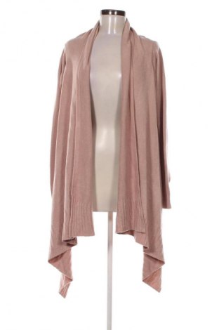 Γυναικεία ζακέτα H&M, Μέγεθος S, Χρώμα Ρόζ , Τιμή 11,99 €