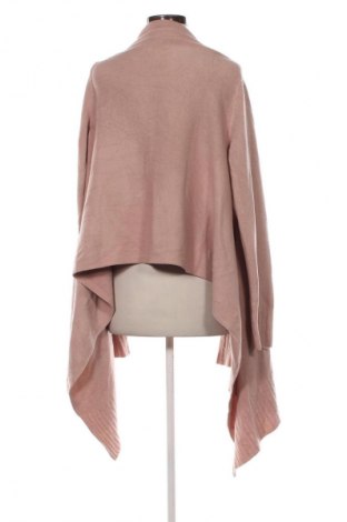 Γυναικεία ζακέτα H&M, Μέγεθος S, Χρώμα Ρόζ , Τιμή 11,99 €