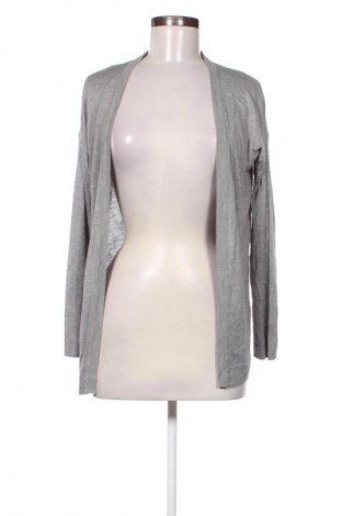 Damen Strickjacke H&M, Größe XS, Farbe Grau, Preis € 14,83