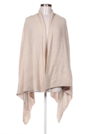 Damen Strickjacke H&M, Größe S, Farbe Beige, Preis € 14,83