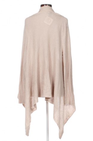 Damen Strickjacke H&M, Größe S, Farbe Beige, Preis € 14,83