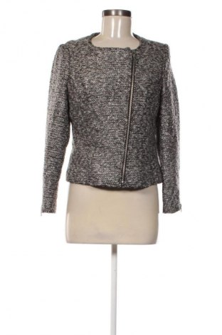 Damen Strickjacke H&M, Größe M, Farbe Mehrfarbig, Preis € 14,99