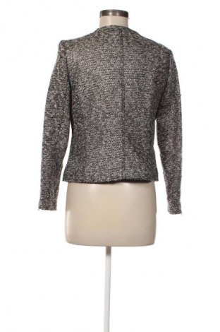 Damen Strickjacke H&M, Größe M, Farbe Mehrfarbig, Preis € 14,99