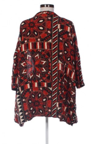 Damen Strickjacke H&M, Größe L, Farbe Mehrfarbig, Preis € 14,83