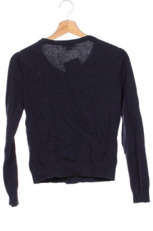 Damen Strickjacke H&M, Größe S, Farbe Blau, Preis € 10,99