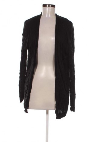 Дамска жилетка H&M, Размер M, Цвят Черен, Цена 15,00 €