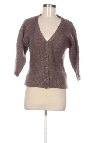 Damen Strickjacke H&M, Größe S, Farbe Mehrfarbig, Preis € 27,62