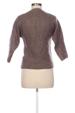 Damen Strickjacke H&M, Größe S, Farbe Mehrfarbig, Preis € 27,62