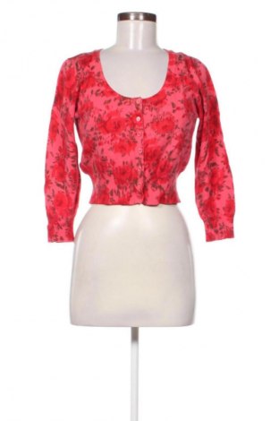 Női kardigán H&M, Méret S, Szín Sokszínű, Ár 11 414 Ft