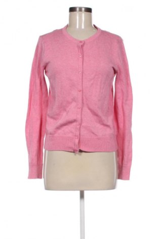 Dámsky kardigán H&M, Veľkosť M, Farba Ružová, Cena  15,00 €