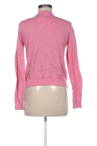 Dámsky kardigán H&M, Veľkosť M, Farba Ružová, Cena  15,00 €