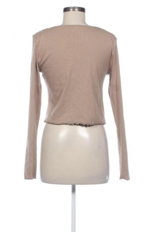 Dámsky kardigán H&M, Velikost M, Barva Hnědá, Cena  419,00 Kč