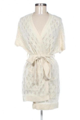 Női kardigán H&M, Méret S, Szín Ekrü
, Ár 8 336 Ft