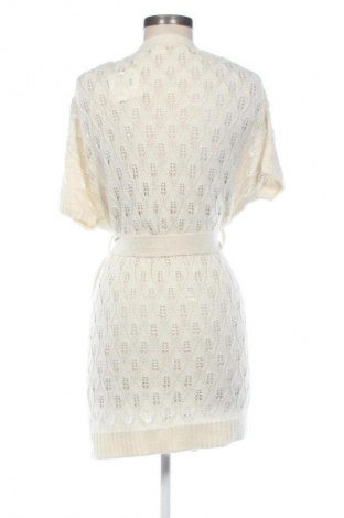 Női kardigán H&M, Méret S, Szín Ekrü
, Ár 8 336 Ft