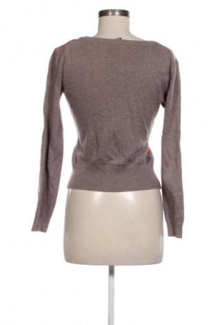 Γυναικεία ζακέτα H&M, Μέγεθος S, Χρώμα Πολύχρωμο, Τιμή 14,77 €