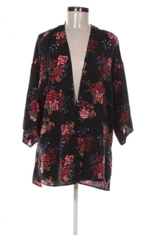 Női kardigán H&M, Méret S, Szín Sokszínű, Ár 6 198 Ft