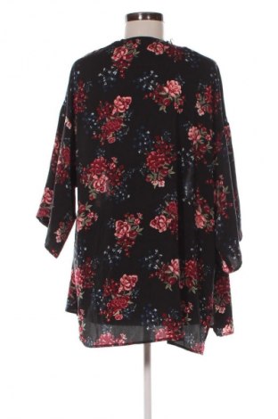 Női kardigán H&M, Méret S, Szín Sokszínű, Ár 6 198 Ft