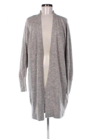 Női kardigán H&M, Méret M, Szín Sokszínű, Ár 9 750 Ft