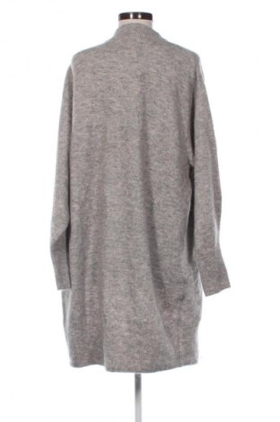 Női kardigán H&M, Méret M, Szín Sokszínű, Ár 9 750 Ft