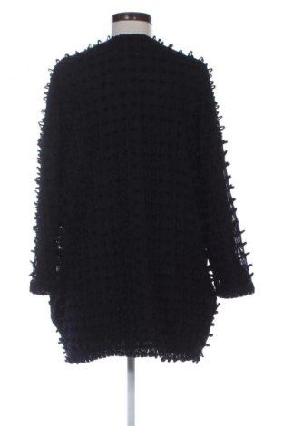 Дамска жилетка H&M, Размер S, Цвят Черен, Цена 15,00 €