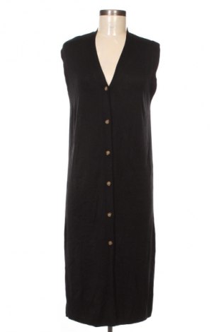 Damen Strickjacke H&M, Größe XS, Farbe Schwarz, Preis € 15,00