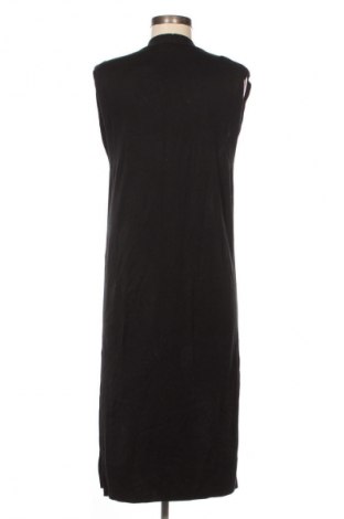 Damen Strickjacke H&M, Größe XS, Farbe Schwarz, Preis € 15,00