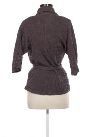 Damen Strickjacke H&M, Größe S, Farbe Grau, Preis € 14,77