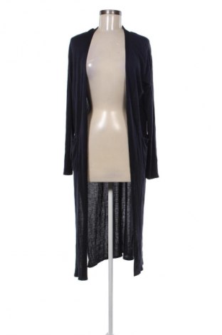 Damen Strickjacke H&M, Größe S, Farbe Blau, Preis € 21,42