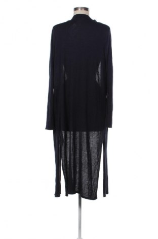 Damen Strickjacke H&M, Größe S, Farbe Blau, Preis € 21,42