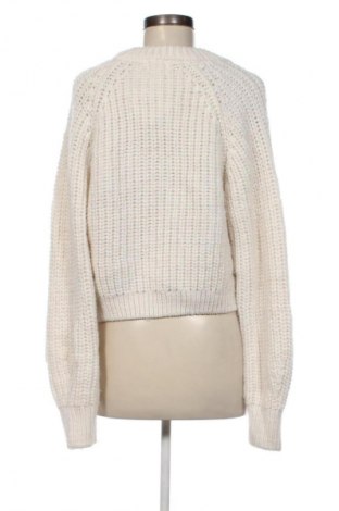Dámsky kardigán H&M, Velikost S, Barva Bílá, Cena  425,00 Kč