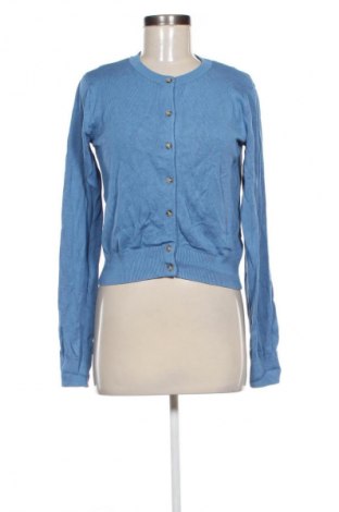 Dámsky kardigán H&M, Veľkosť S, Farba Viacfarebná, Cena  13,95 €