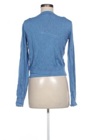 Dámsky kardigán H&M, Veľkosť S, Farba Viacfarebná, Cena  13,95 €