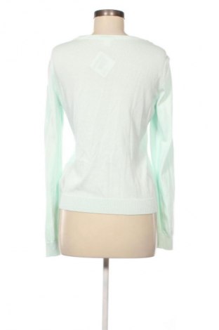 Damen Strickjacke H&M, Größe M, Farbe Grün, Preis € 15,00