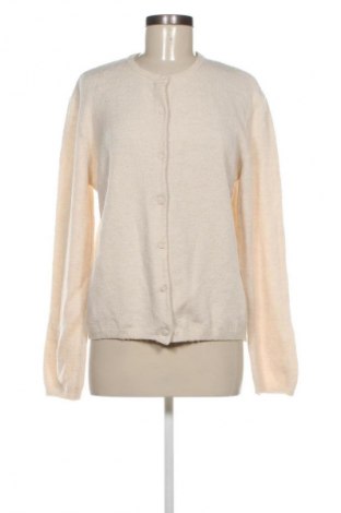 Női kardigán H&M, Méret S, Szín Bézs, Ár 6 198 Ft