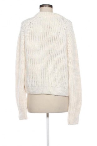 Női kardigán H&M, Méret L, Szín Ekrü
, Ár 6 198 Ft