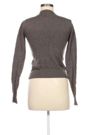 Damen Strickjacke H&M, Größe XS, Farbe Braun, Preis € 15,00