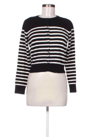 Női kardigán H&M, Méret M, Szín Sokszínű, Ár 6 198 Ft