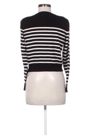 Női kardigán H&M, Méret M, Szín Sokszínű, Ár 6 198 Ft