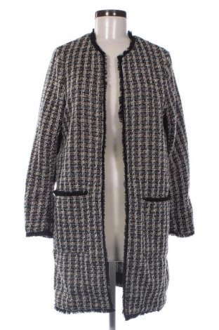 Dámsky kardigán H&M, Veľkosť M, Farba Viacfarebná, Cena  26,94 €