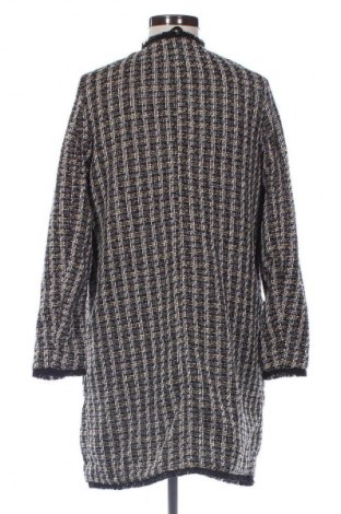 Dámsky kardigán H&M, Veľkosť M, Farba Viacfarebná, Cena  26,94 €