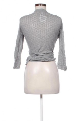 Damen Strickjacke H&M, Größe XL, Farbe Grau, Preis € 14,77