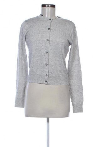 Női kardigán H&M, Méret S, Szín Szürke, Ár 6 347 Ft