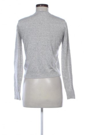 Női kardigán H&M, Méret S, Szín Szürke, Ár 6 347 Ft