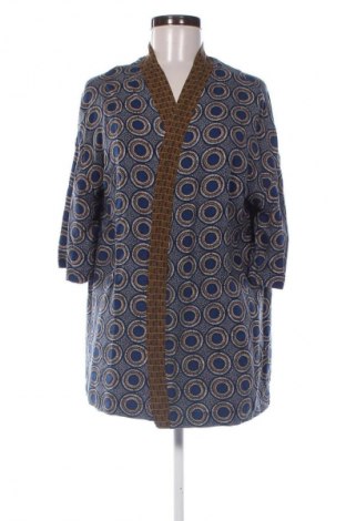 Дамска жилетка H&M, Размер M, Цвят Многоцветен, Цена 4,80 €