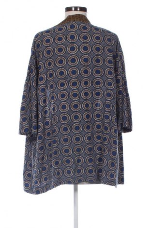 Дамска жилетка H&M, Размер M, Цвят Многоцветен, Цена 4,80 €