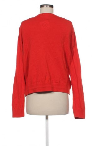 Damen Strickjacke H&M, Größe XL, Farbe Rot, Preis € 14,77