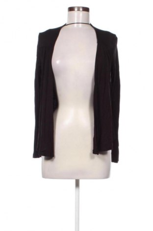 Дамска жилетка H&M, Размер XS, Цвят Черен, Цена 14,77 €