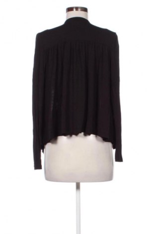 Дамска жилетка H&M, Размер XS, Цвят Черен, Цена 14,77 €