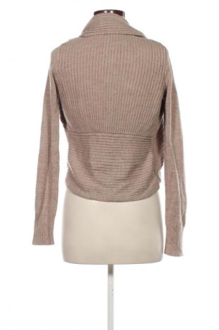 Damen Strickjacke H&M, Größe S, Farbe Beige, Preis € 15,00