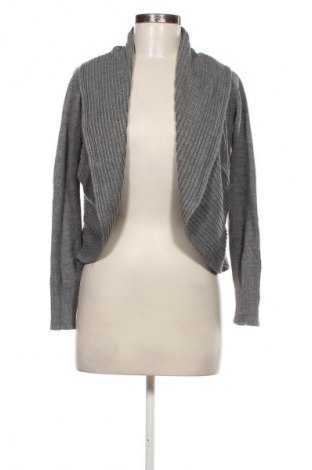 Damen Strickjacke H&M, Größe S, Farbe Grau, Preis € 15,00